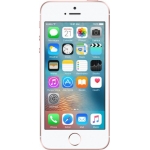 Apple iPhone SE (Rose Gold, 16 GB)